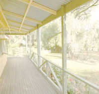 Do Book Inn - Accommodation Mermaid Beach