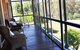Perricoota Station - thumb 4
