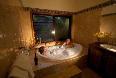 Perricoota Vines Retreat - Accommodation Mermaid Beach 1