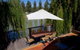 Perricoota Vines Retreat - thumb 3