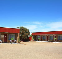 Camellia Motel - Accommodation Mermaid Beach