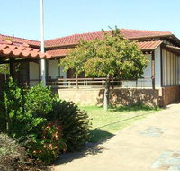 Kanji Cottage - Accommodation Mermaid Beach