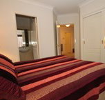 Central Court Apartments - Accommodation Mermaid Beach