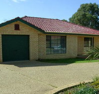 Chambers Place Villa - Accommodation Mermaid Beach