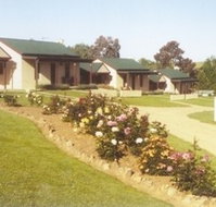 Wagga Wagga Country Cottages - Accommodation Mermaid Beach