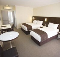 Mercure Wagga Wagga - Accommodation Mermaid Beach