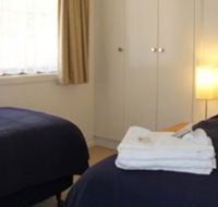 Cherry Tree Guesthouse - Accommodation Mermaid Beach