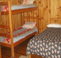 Bullock Mountain Homestead - Accommodation Mermaid Beach