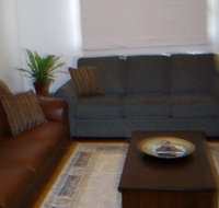 Bungalows-Tamworth on Fitzroy - Accommodation Mermaid Beach