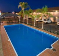 All Seasons Tamworth Towers - Accommodation Mermaid Beach