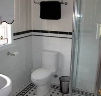 Annie's Folly Boutique Accommodation - Accommodation Mermaid Beach