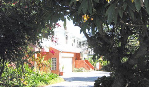 Austinmer NSW Accommodation Mermaid Beach