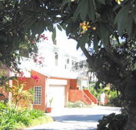 Austinmer Beach House - Accommodation Mermaid Beach