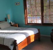 Austinmer Gardens Bed and Breakfast - Accommodation Mermaid Beach