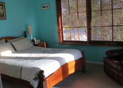 Austinmer Gardens Bed And Breakfast - Accommodation Mermaid Beach 0