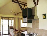 Apptrak Stud - Accommodation Mermaid Beach 2