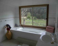 Apptrak Stud - Accommodation Mermaid Beach 3
