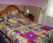 Apptrak Stud - Accommodation Mermaid Beach 4