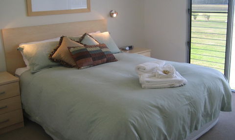 Adina Vineyard - Accommodation Mermaid Beach 0
