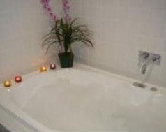 Adina Vineyard - Accommodation Mermaid Beach 1