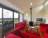 Adina Vineyard - Accommodation Mermaid Beach 2