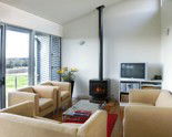 Adina Vineyard - Accommodation Mermaid Beach 4