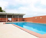 Adina Vineyard - Accommodation Mermaid Beach 5