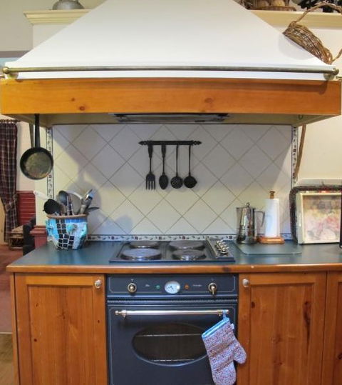 Capers Guesthouse And Cottage - Accommodation Mermaid Beach 5