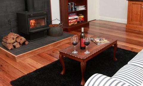 Avoca House Bed And Breakfast - Accommodation Mermaid Beach 2