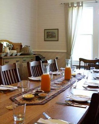 Avoca House Bed And Breakfast - Accommodation Mermaid Beach 3