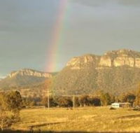 Annabilla Farm Stay - Accommodation Mermaid Beach