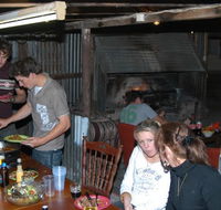 Blue Hills Farm Retreat - Accommodation Mermaid Beach