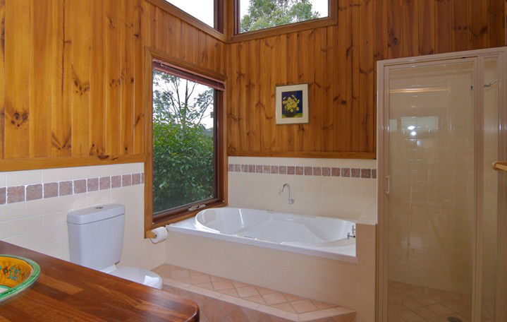  Accommodation Mermaid Beach