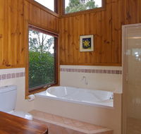 Bodhi Falls - Accommodation Mermaid Beach