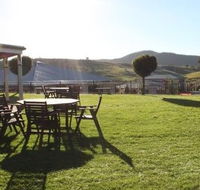 Bowen Inn - Accommodation Mermaid Beach