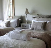 Appin Homestay B and B - Accommodation Mermaid Beach