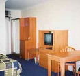 undowner Gardenia Motor Inn Bass Hill - Accommodation Mermaid Beach