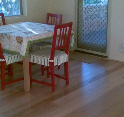 Dee Why NSW Accommodation Mermaid Beach