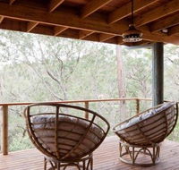 Billabong Retreat Sydney - Accommodation Mermaid Beach