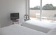 AEA Sydney Airport Serviced Apartments - thumb 0