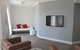 AEA Sydney Airport Serviced Apartments - thumb 4
