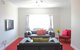 AEA Sydney Airport Serviced Apartments - thumb 5