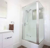 Cloud 78 - Accommodation Mermaid Beach