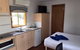 Canobolas Caravan Park - thumb 9