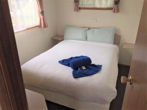 Canobolas Caravan Park - Accommodation Mermaid Beach 10