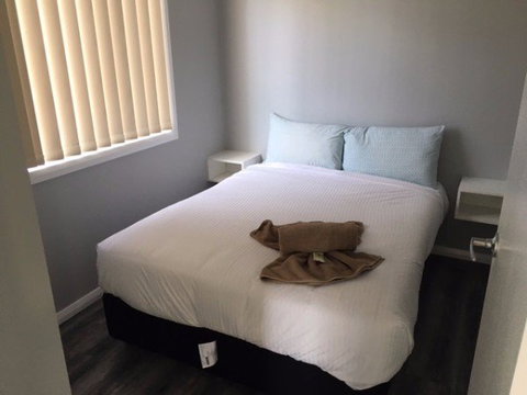 Canobolas Caravan Park - Accommodation Mermaid Beach 6