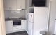 Canobolas Caravan Park - thumb 8