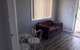 Canobolas Caravan Park - thumb 7