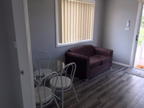 Canobolas Caravan Park - Accommodation Mermaid Beach 7