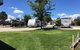 Canobolas Caravan Park - thumb 11